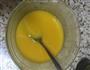 芒果慕斯的做法图解10