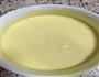 芒果慕斯的做法图解5
