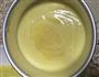 芒果慕斯的做法图解7