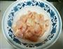鸡米花的做法图解1