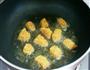 鸡米花的做法图解6