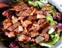 牛排沙拉的做法图解1