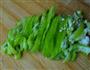 拍黄瓜的做法图解2