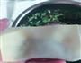 青菜肉馄饨的做法图解8