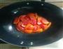 番茄炒蛋的做法图解5