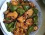 地三鲜的做法图解9