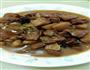 红烧肉的做法图解5