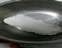 红豆馅汤圆的做法图解1