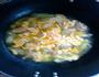丝瓜蛋汤的做法图解5