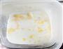 鸡汁芝士土豆泥的做法图解4