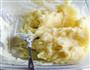 鸡汁芝士土豆泥的做法图解5