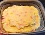 鸡汁芝士土豆泥的做法图解6