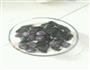 紫薯粉做仙草芋圆的做法图解4