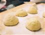 全麦玉米窝窝头的做法图解5