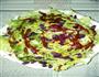 蔬菜沙拉的做法图解1