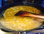香浓咖喱鸡的做法步骤13