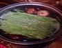 猪肉豆角饺子的做法图解3