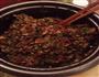 猪肉豆角饺子的做法图解5