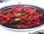 十三香小龙虾的做法图解7