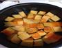 南瓜粥的做法图解2