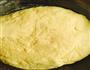 玉米面发糕的做法图解3