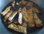 酱香烧豆腐的做法图解10