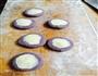花样馒头的做法图解4