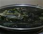 紫菜凉皮海鲜汤的做法图解8