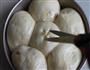 蒜油土豆泥面包的做法图解18