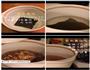 日本风味迷你关东煮一口一个的做法图解2