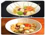 日本风味迷你关东煮一口一个的做法图解4