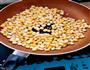 椒盐玉米粒的做法图解5