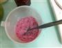 三色酸奶雪糕的做法图解10