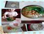 宝宝辅食手工面条的做法图解1