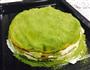 抹茶千层蛋糕的做法图解15
