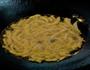 素什锦粉条的做法图解6