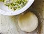 瓠瓜鲜虾饺子的做法图解5