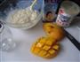 芒果西米露的做法图解7