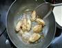 可乐鸡翅的做法图解5
