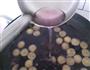 葡萄饮料的做法图解7