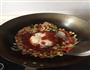 烩饭的做法图解6