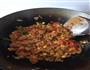 烩饭的做法图解7