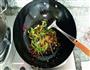 干煸土豆条的做法图解5
