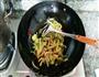 干煸土豆条的做法图解7