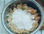 土豆饼的做法图解5