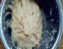 土豆饼的做法图解6