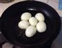 酥里蛋的做法图解4