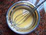 蒸蛋羹的做法图解4