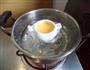 蒸蛋羹的做法图解7