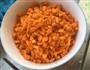 咖喱鸡肉饭的做法图解2